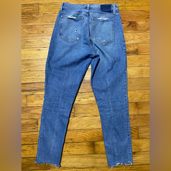 Abercrombie & Fitch Jeans 👖 - Picture 2 of 3